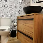 La Esquina De San Basilio *