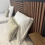 Apartamento La Esquina De San Basilio Córdoba