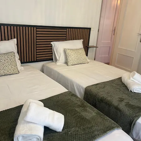 La Esquina De San Basilio *